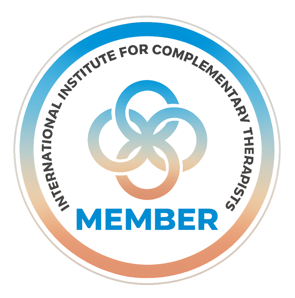 International Institute for Complementary Therapists - The Natural Choice