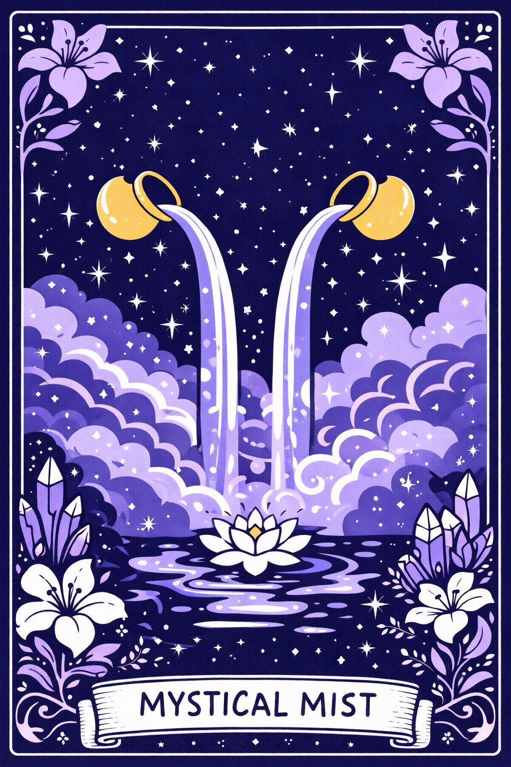 Reiki Seichim Healing